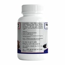 baidyanath-asli-ayurved-medohar-guggulu--61vTkKpXZSL.jpg