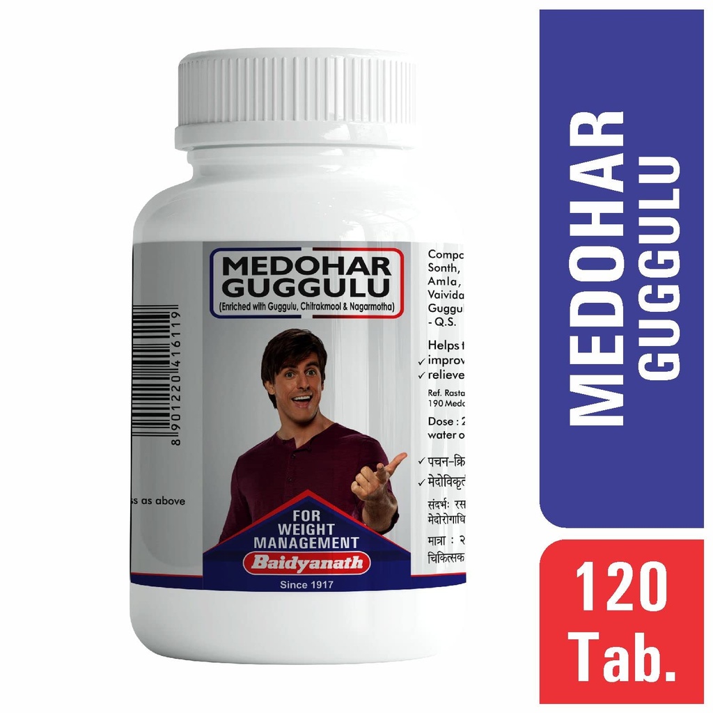 baidyanath-asli-ayurved-medohar-guggulu--61AeSfYiJ8L.jpg