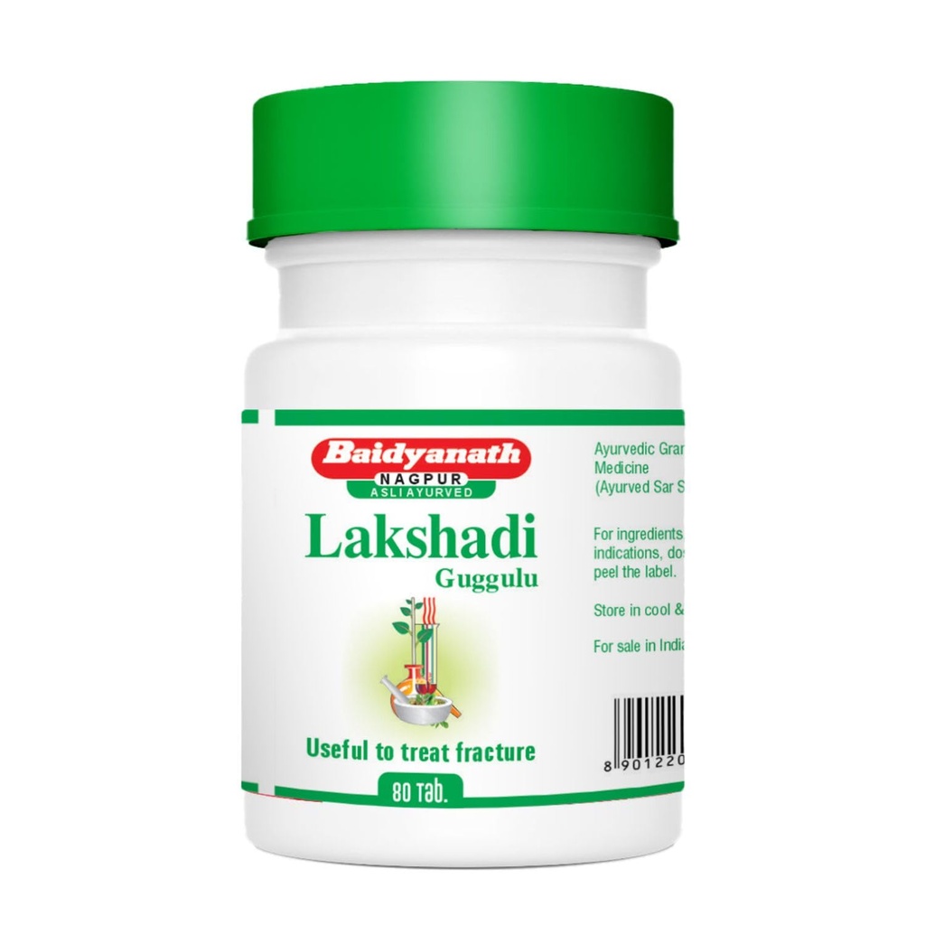 baidyanath-asli-ayurved-medohar-guggulu--618mD590iVL.jpg