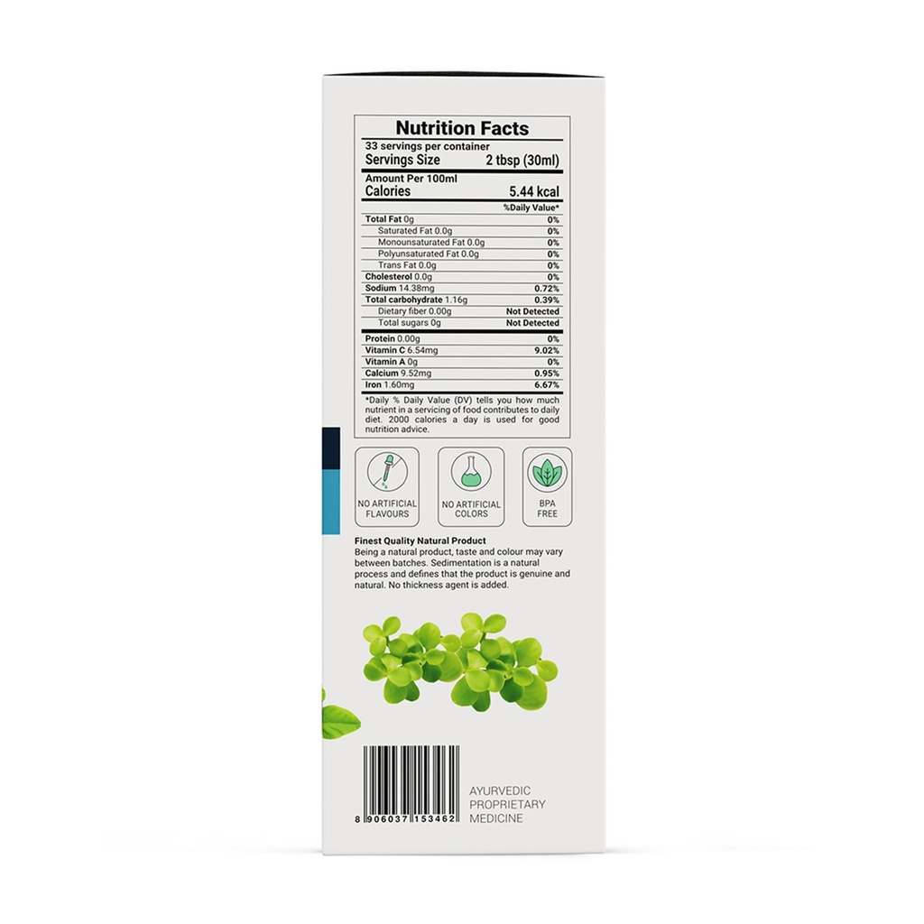 krishna-s-sleep-health-juice-1000-ml-for-610wvUP1MeL.jpg