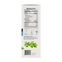 krishna-s-sleep-health-juice-1000-ml-for-610wvUP1MeL.jpg