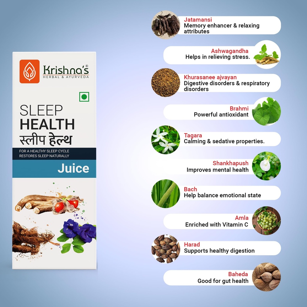 krishna-s-sleep-health-juice-1000-ml-for-81TlGkGXpcL.jpg