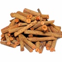 manjistha-root-stick-indian-madder-majit-71vJDF4maxL.jpg