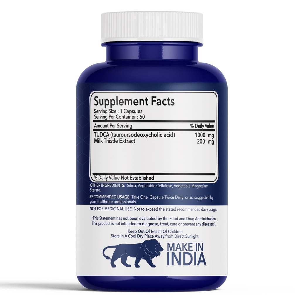 fitness-veda-tudca-1000-mg-liver-supplem-7106paRy5dL.jpg