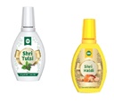 imc-shri-tulsi-shri-haldi-combo-of-2-51YDahXKCnL.jpg