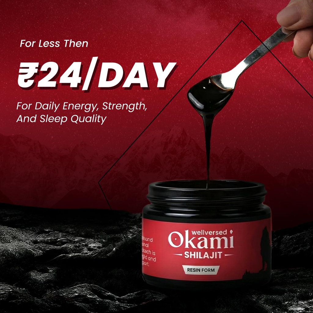 himalayan-shilajit-shilajeet-resin-10g-a-71x+aBT9jAL.jpg