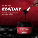 himalayan-shilajit-shilajeet-resin-10g-a-71x+aBT9jAL.jpg
