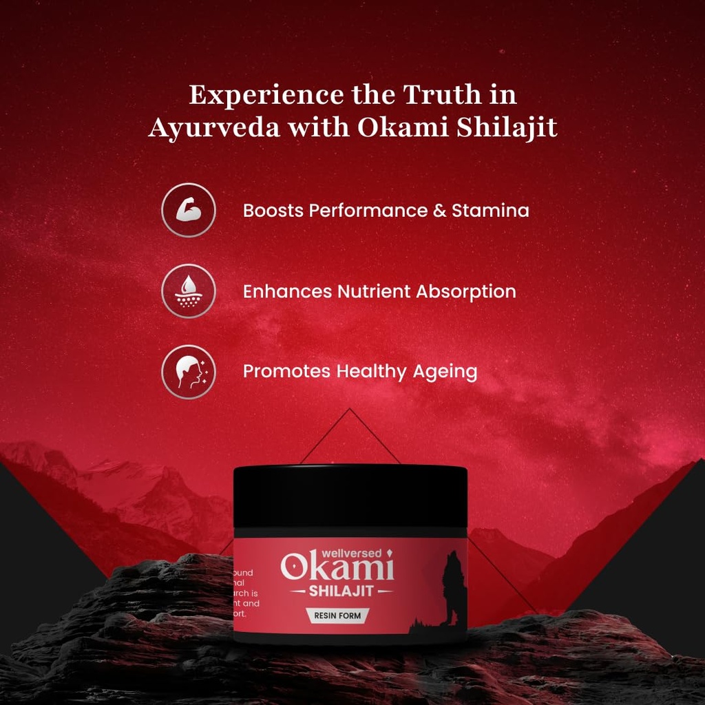 himalayan-shilajit-shilajeet-resin-10g-a-61bmfMbvoML.jpg