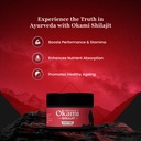 himalayan-shilajit-shilajeet-resin-10g-a-61bmfMbvoML.jpg