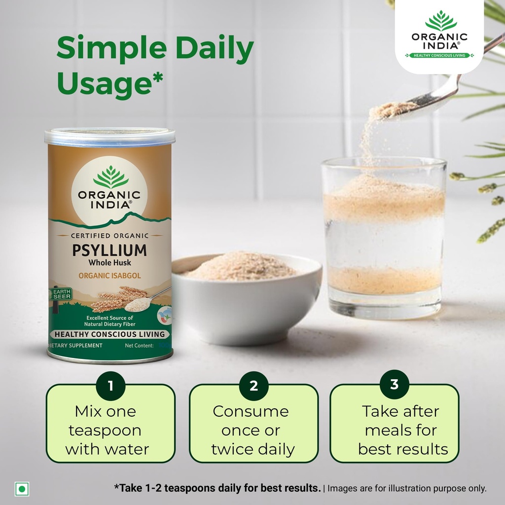 organic-india-psyllium-whole-husk-isabgo-712T9oi1MmL.jpg