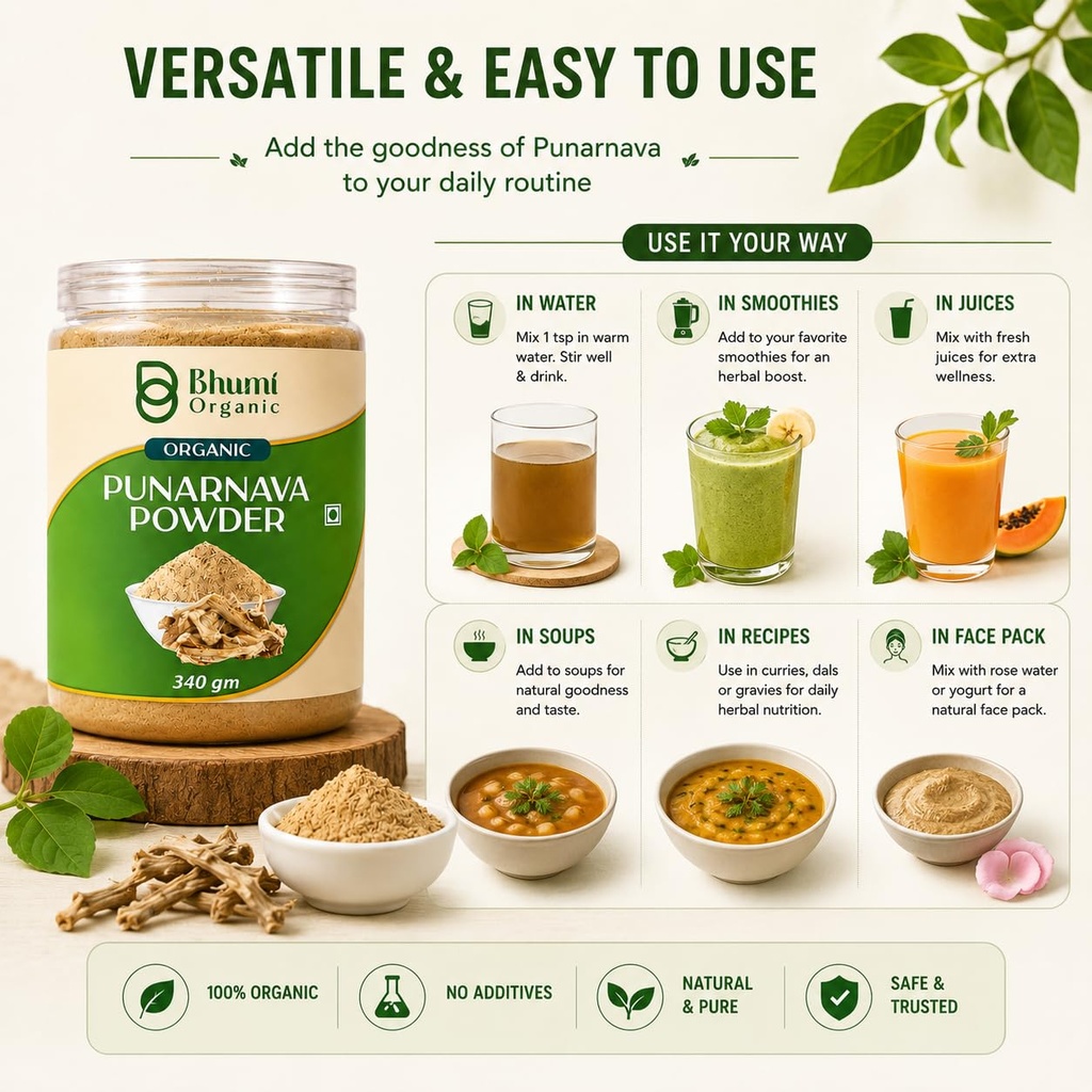 ayurveda-punarnava-powder-340-gm-71z-aGp6SeL.jpg