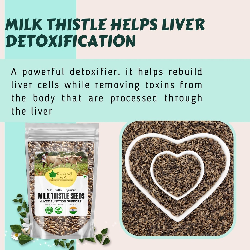bliss-of-earth-milk-thistle-seeds-organi-81K4Vm77X9L.jpg