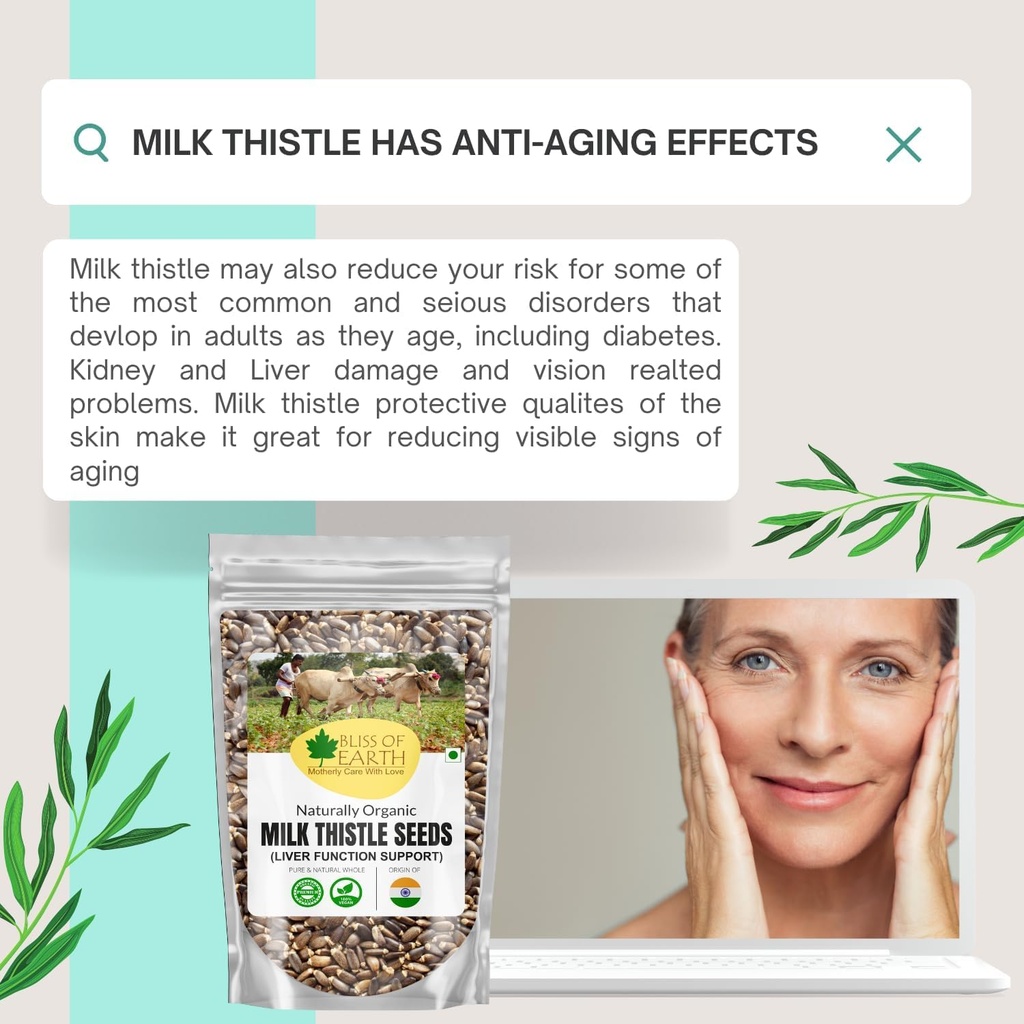 bliss-of-earth-milk-thistle-seeds-organi-71W+oVZRwEL.jpg