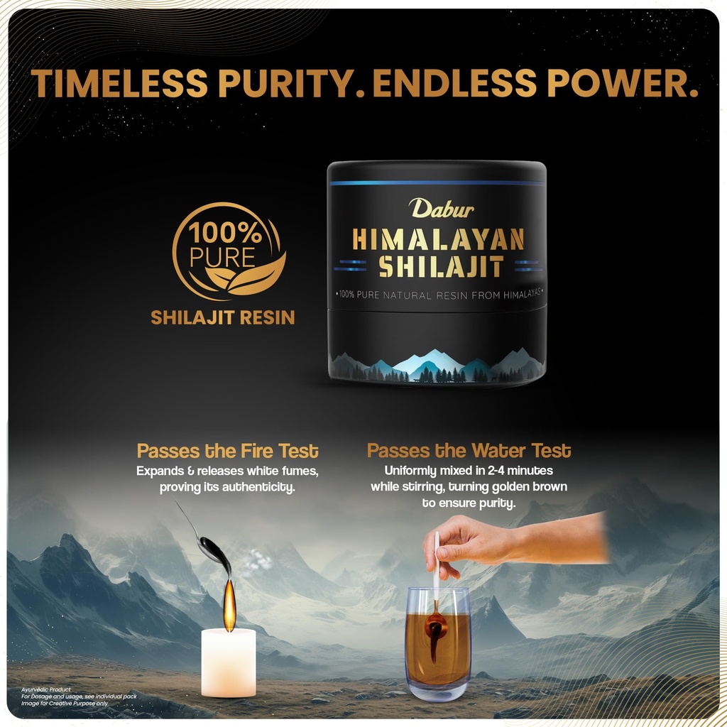 dabur-himalayan-shilajit-resin-15g-500mg-81YPiakvTcL.jpg