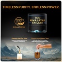 dabur-himalayan-shilajit-resin-15g-500mg-81YPiakvTcL.jpg