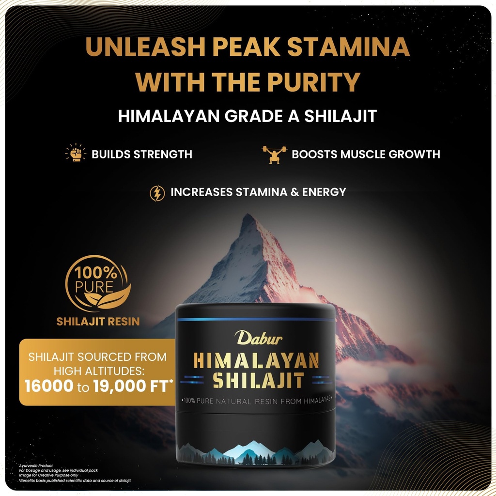 dabur-himalayan-shilajit-resin-15g-500mg-814OpMHLGWL.jpg