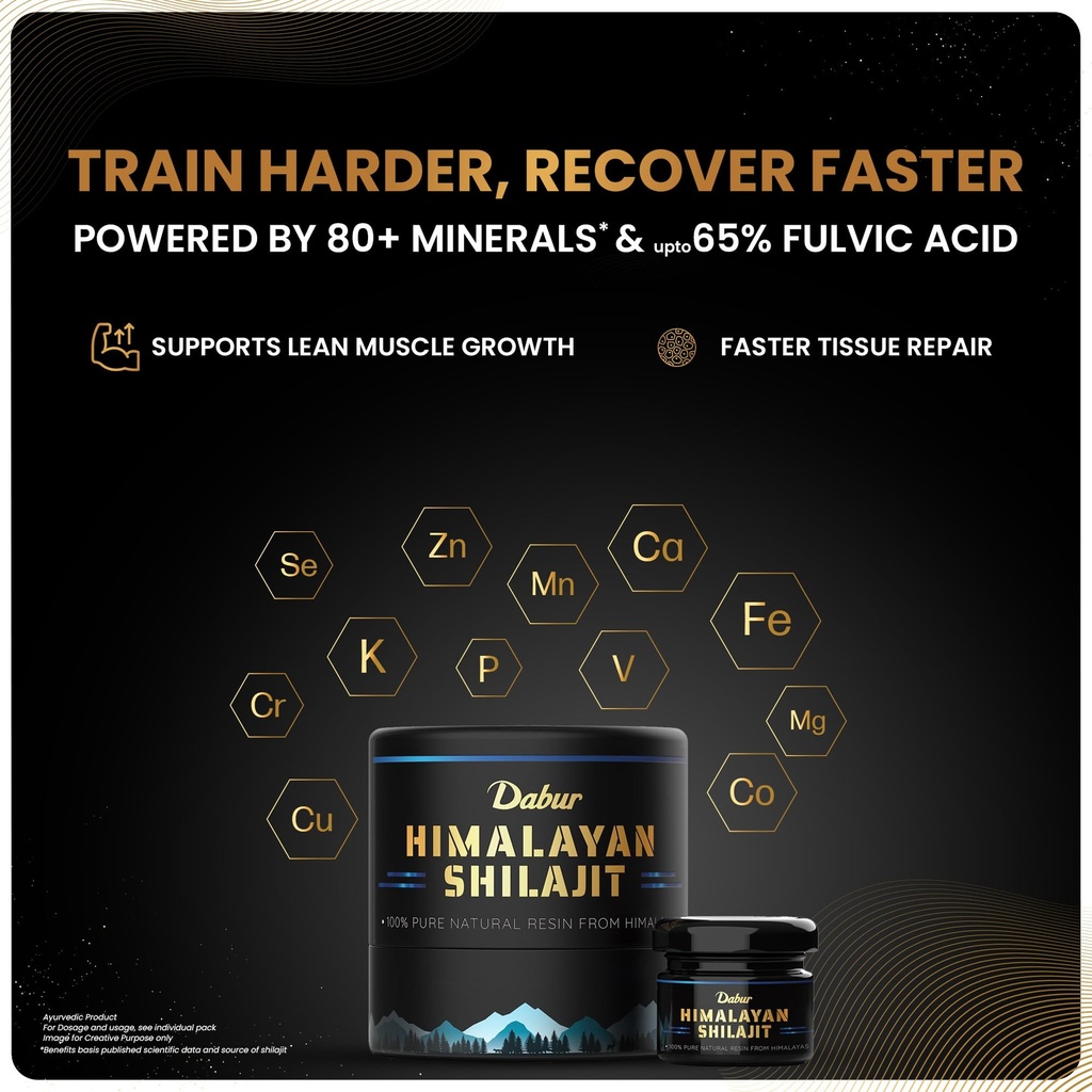 dabur-himalayan-shilajit-resin-15g-500mg-81hsafcBKYL.jpg