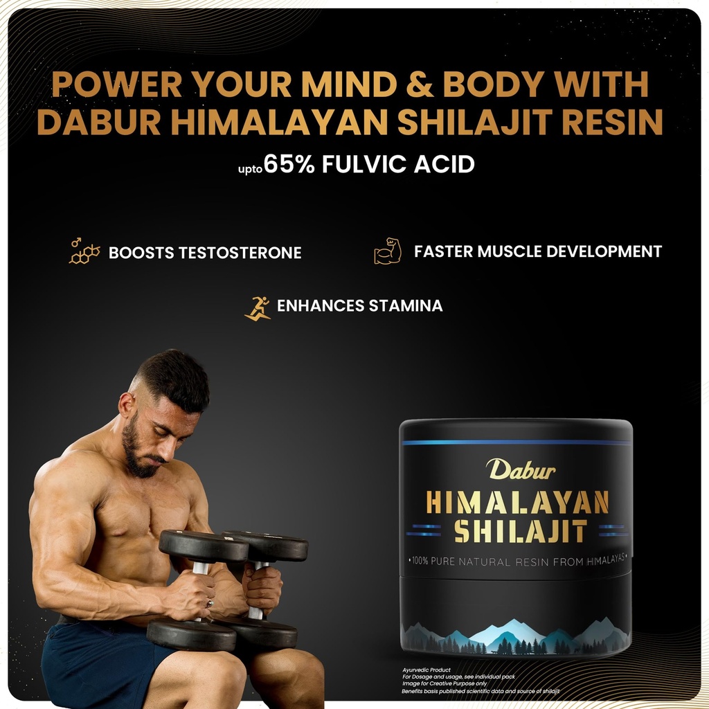 dabur-himalayan-shilajit-resin-15g-500mg-81fspIuuy7L.jpg