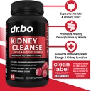 kidney-cleanse-detox-support-supplement--2.jpg