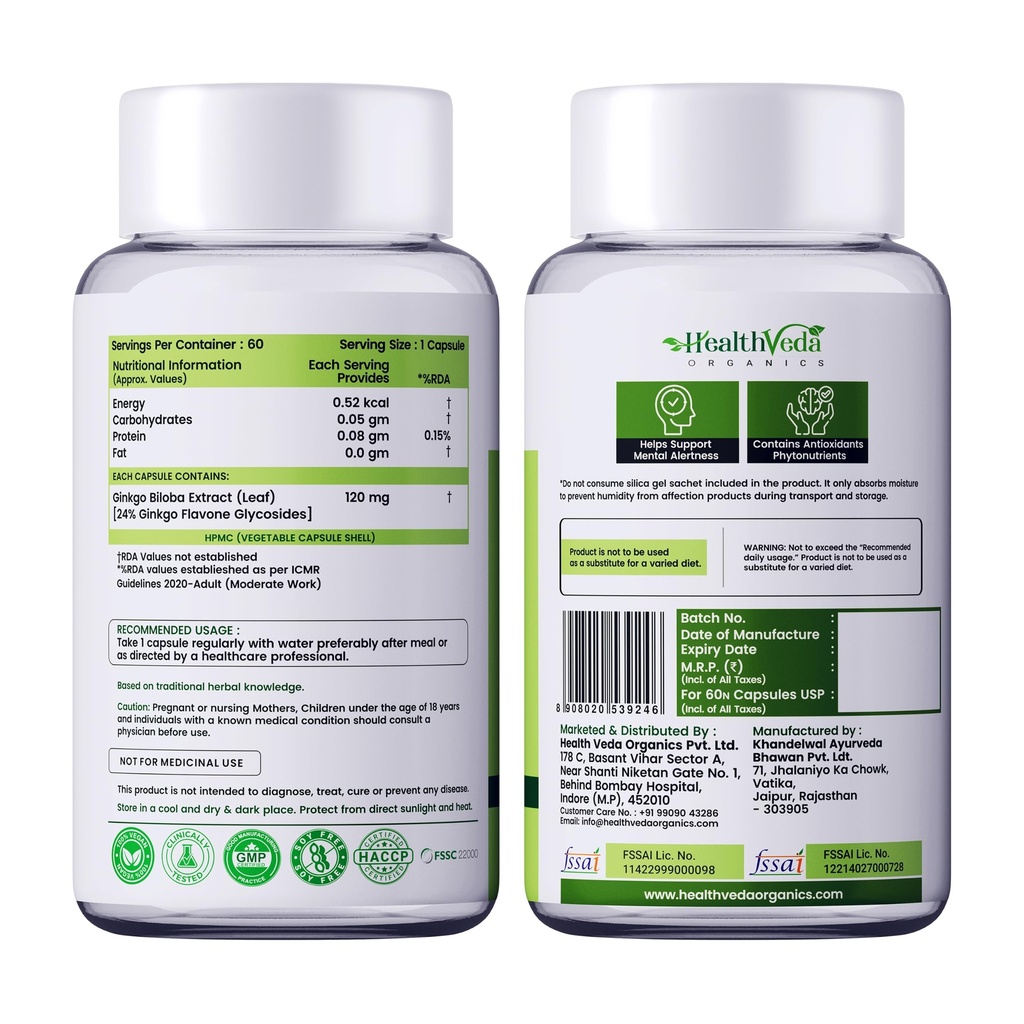 health-veda-organics-private-limited-gin-81qav+AcupL.jpg