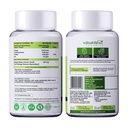 health-veda-organics-private-limited-gin-81qav+AcupL.jpg
