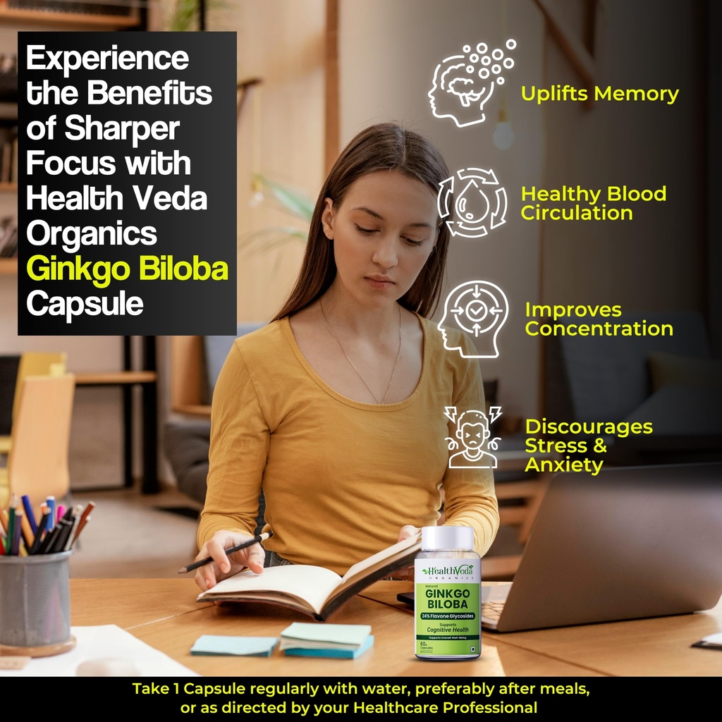 health-veda-organics-private-limited-gin-81J7Htbn9BL.jpg