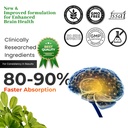 health-veda-organics-private-limited-gin-81kGF6FOb-L.jpg