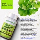 health-veda-organics-private-limited-gin-912vbK5H-EL.jpg