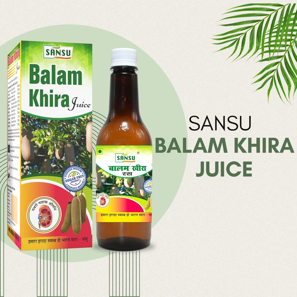 sansu-balam-kheera-juice-500ml-pack-of-2-91OUfqw1KSL.jpg