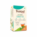baidyanath-green-tea-for-natural-herbal--61V9OC2DLiL.jpg