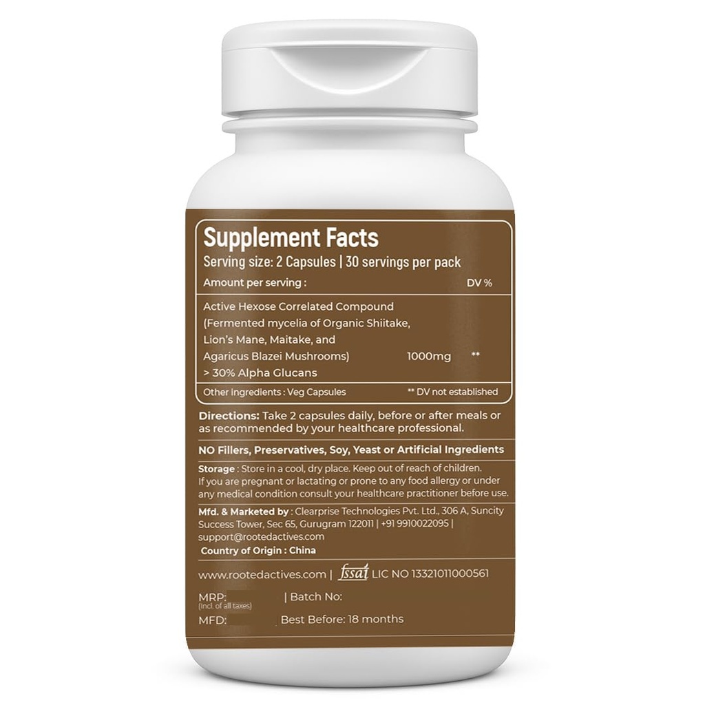 rooted-active-s-organic-active-hexose-co-61KSZWjxuBL.jpg