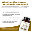 rooted-active-s-organic-active-hexose-co-619V3QkcF-L.jpg