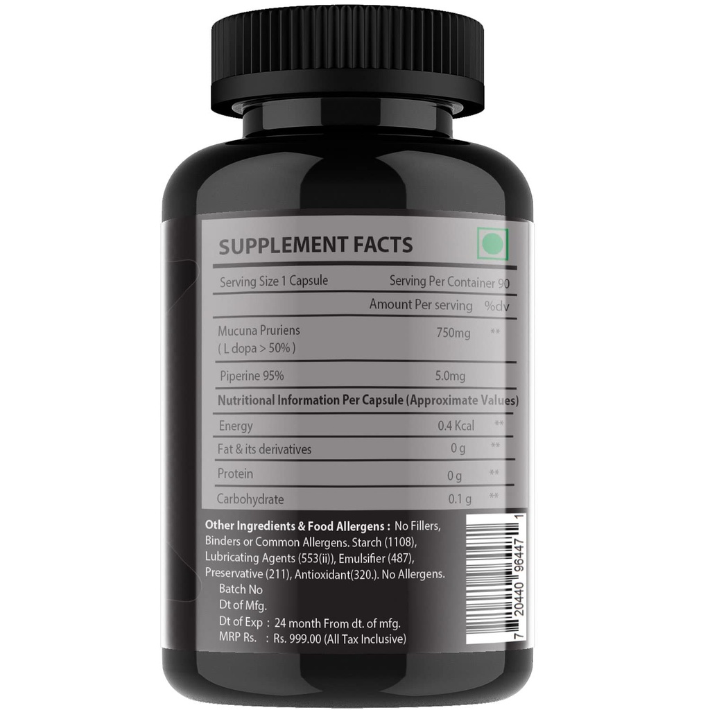 mucuna-pruriens-750-mg-capsules-standard-61LDINs9w0L.jpg