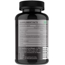 mucuna-pruriens-750-mg-capsules-standard-61LDINs9w0L.jpg