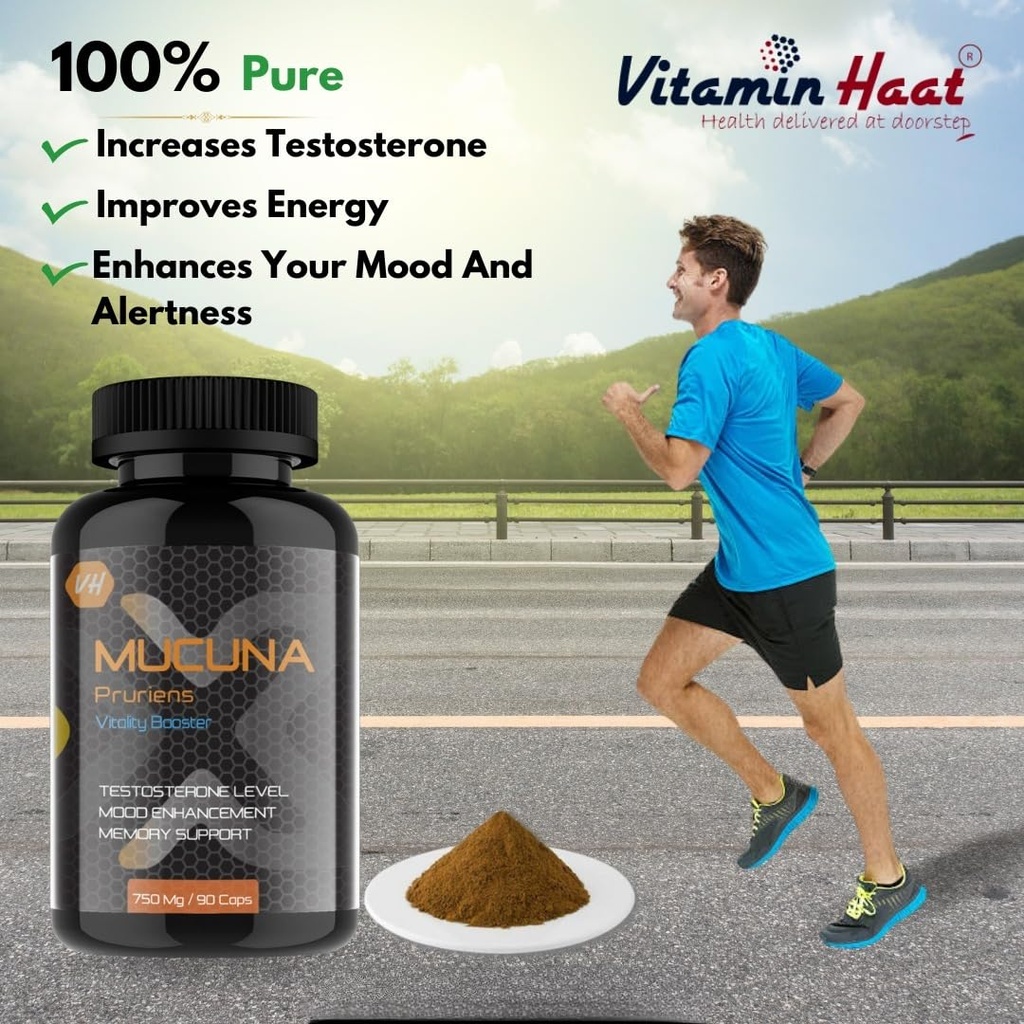 mucuna-pruriens-750-mg-capsules-standard-71KT1H0RxmL.jpg