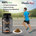 mucuna-pruriens-750-mg-capsules-standard-71KT1H0RxmL.jpg