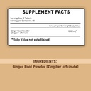 mi-nature-ginger-tablets-90-tablets-zing-51kM0QWjFnL.jpg