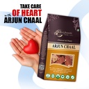 brijbooti-arjun-ki-chaal-400-gram-termin-710emxA0XoL.jpg