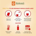 krishna-s-papaya-leaf-juice-1000-ml-fres-81ihzqA-NkL.jpg