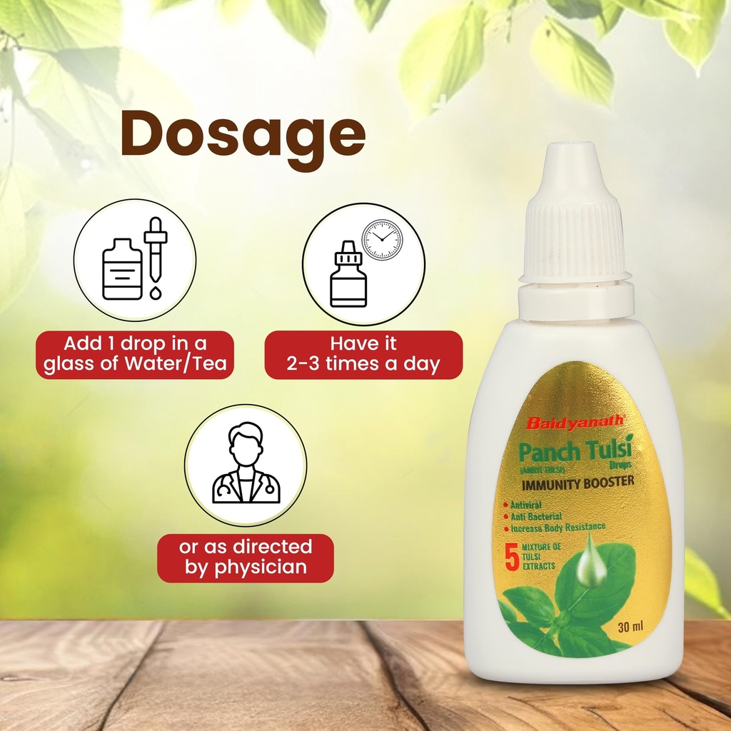 baidyanath-ayurved-panch-tulsi-drops-30--81KbWkp67IL.jpg