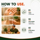 pure-nutrition-organic-moringa-tablets-w-61KRRnGPC8L.jpg
