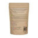 neuherbs-brahmi-powder-100g-for-men-wome-61-2h2P0s9L.jpg