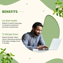 neuherbs-brahmi-powder-100g-for-men-wome-61kRKc9AxeL.jpg