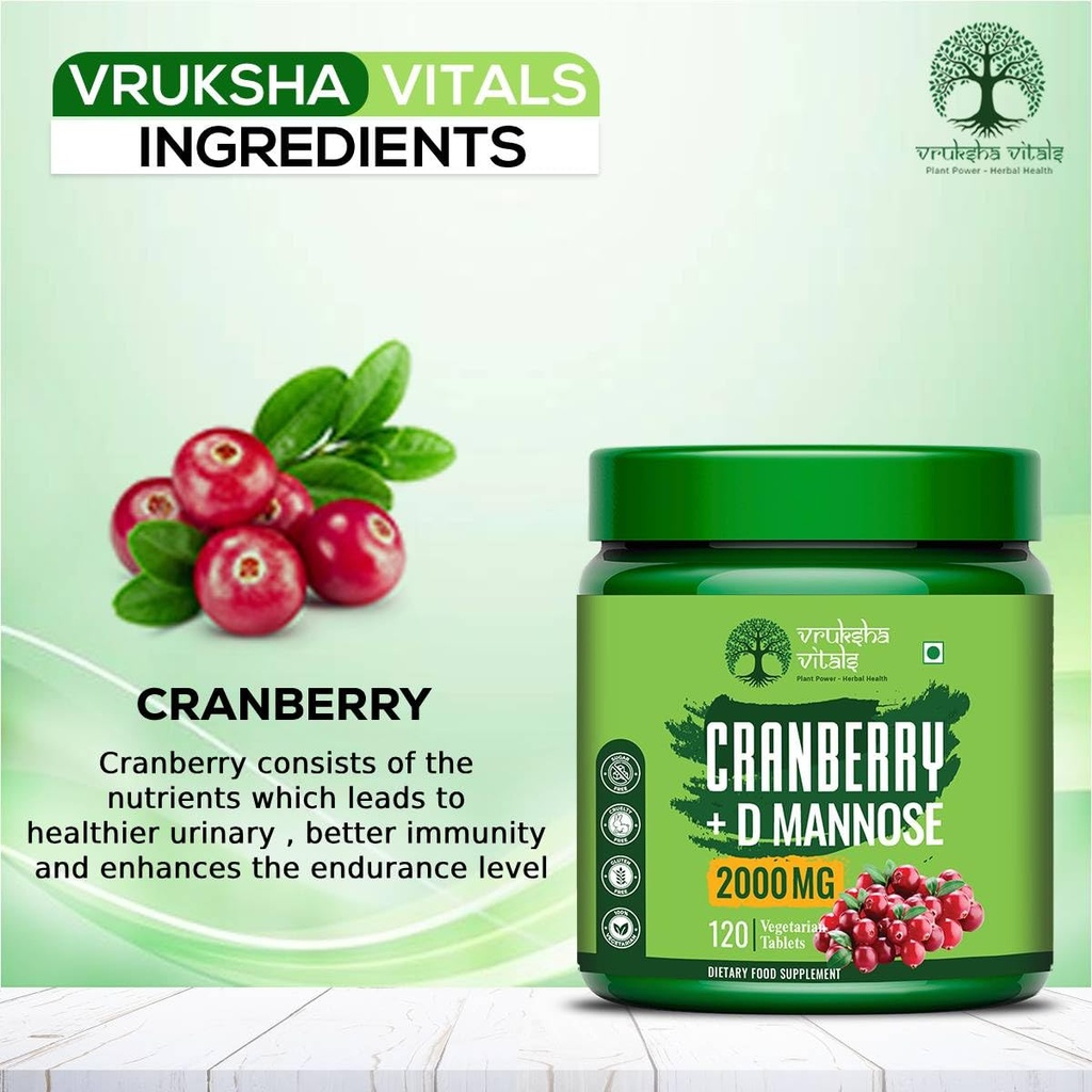 vruksha-vitals-cranberry-d-mannose-120-t-61iJKucKydL.jpg