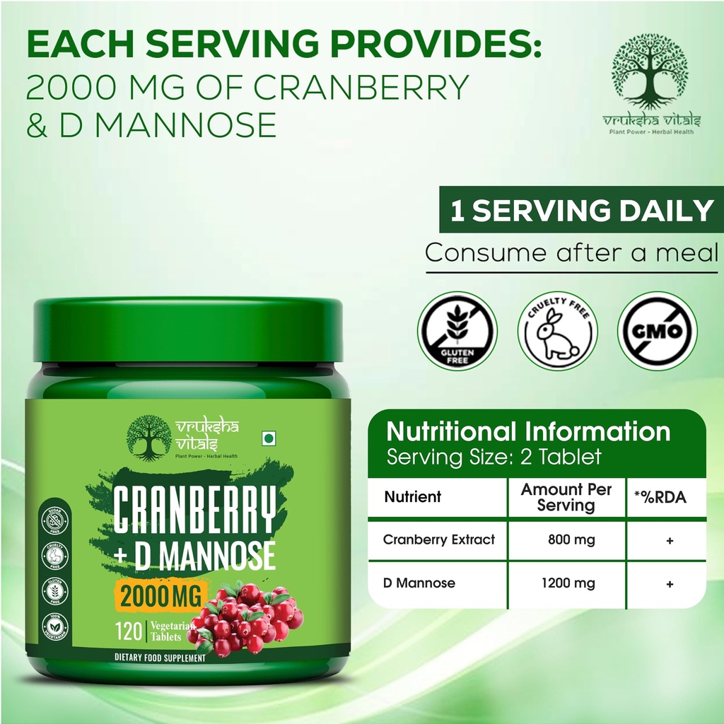 vruksha-vitals-cranberry-d-mannose-120-t-81ezI6SO6BL.jpg