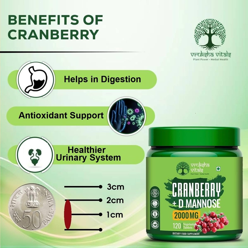 vruksha-vitals-cranberry-d-mannose-120-t-613jN1vdJ3L.jpg