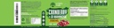 vruksha-vitals-cranberry-d-mannose-120-t-71D5T16RU7L.jpg