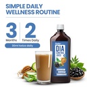 dabur-dia-control-juice-1l-clinically-pr-81ZLN7tLKYL.jpg