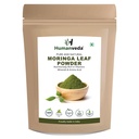 moringa-with-orange-peel-powder-herbal-s-717nfMGdKmL.jpg