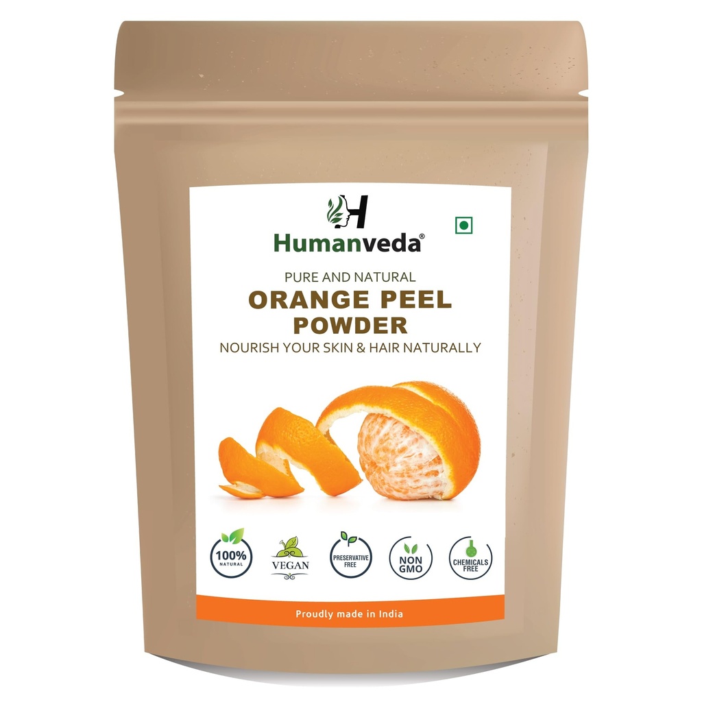 moringa-with-orange-peel-powder-herbal-s-71JwvbLOfyL.jpg